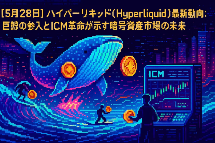 c0146191 c59f 48e0 901d 1022a321a347