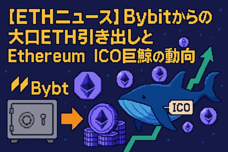 d0cdb009 fd99 4ae9 9a49 0d12bdeb8816