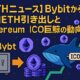 d0cdb009 fd99 4ae9 9a49 0d12bdeb8816