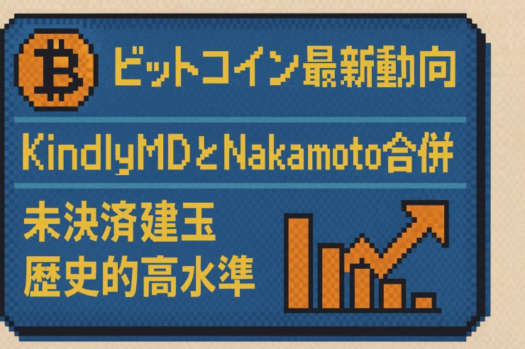 dc7311c7 7599 4050 ad3a 94c1d72f5e32