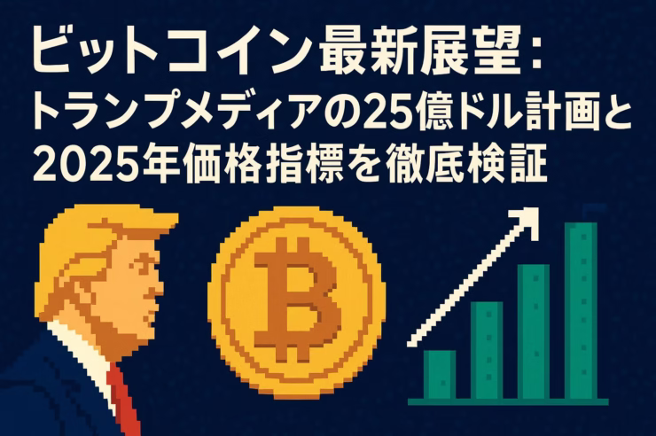 f2bcf7cd 24f6 4c98 a1cf aa49fd48dccc