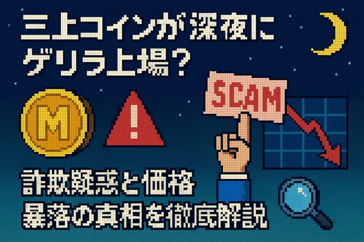fa042b07 6054 45f8 8613 b8ece60d878e
