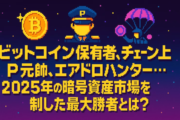 ffd7fa2e cb00 4741 9411 6c4fd4646ded