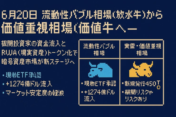 01dabeb7 e16d 4268 8f2f 7167bc07f1cc
