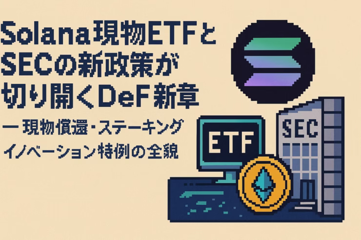 03242977 1ef5 40bf 8a9a 87923d48fe56