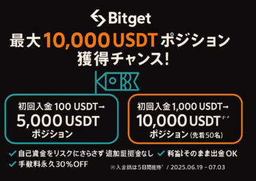 1054baea 5ffb 4719 9790 7b8fb9d7b52e