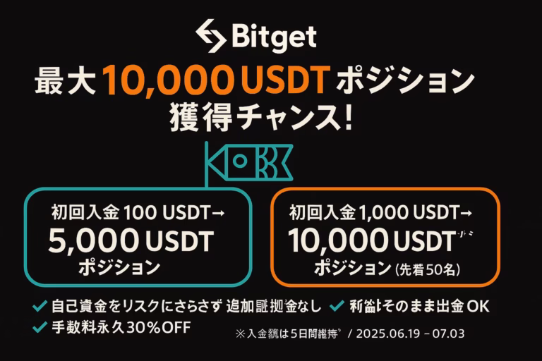 1054baea 5ffb 4719 9790 7b8fb9d7b52e