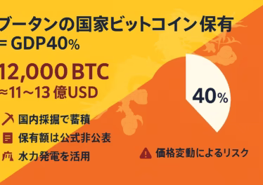 29cc7f70 2eb4 421c 87b3 d54da1f9db17