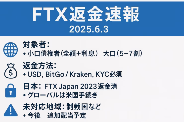 2b94496f 82ce 4327 ae92 ac1278cffb1e