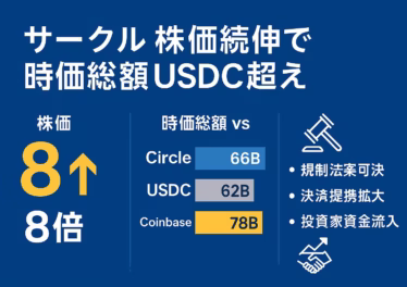 377f431c 5039 4b3a 980f 4a48f4182cff