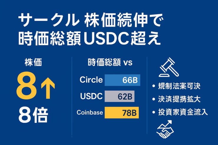 377f431c 5039 4b3a 980f 4a48f4182cff