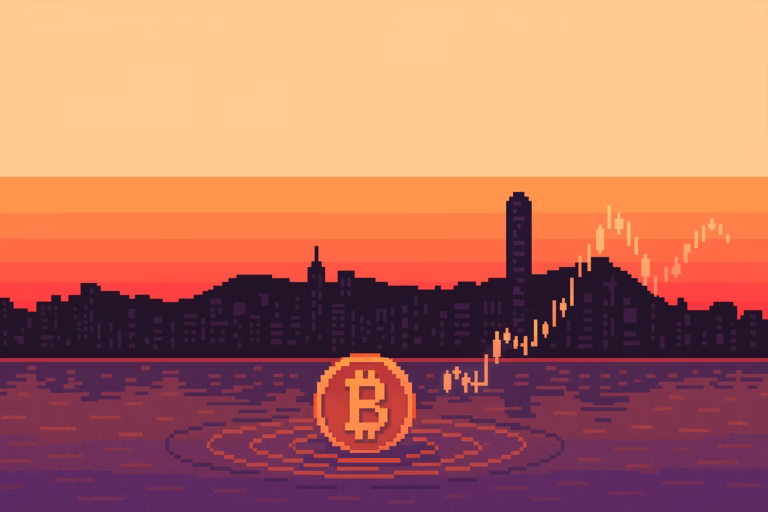 ビットコインの新方針がもたらす波紋と香港のデリバティブ市場の展望 5 3971f353 e7f1 4a08 b8a4 6252027b8945
