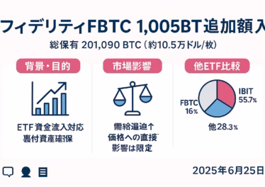 4cf96723 da04 4197 a78b 600c097c9107