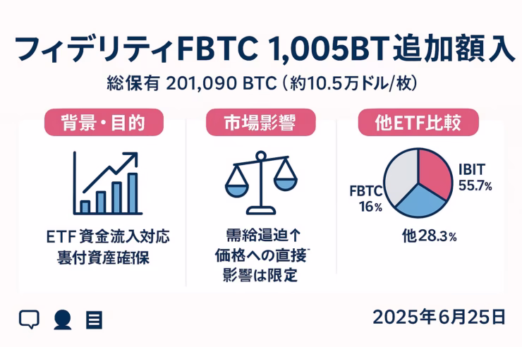 4cf96723 da04 4197 a78b 600c097c9107