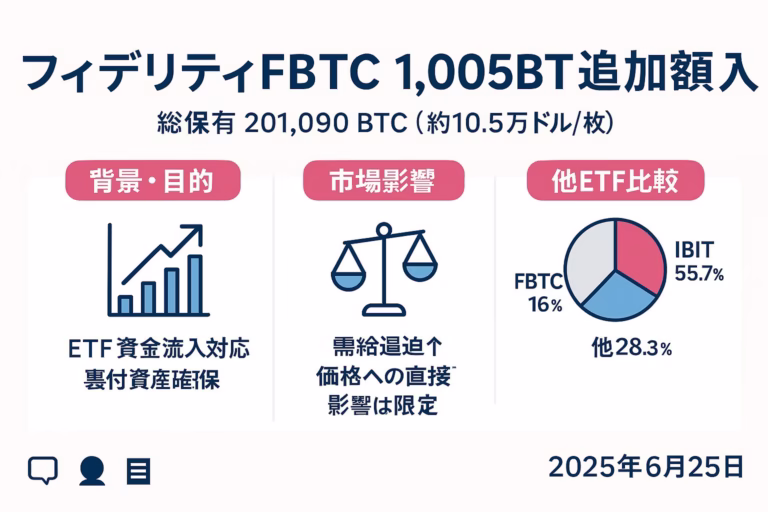 4cf96723 da04 4197 a78b 600c097c9107