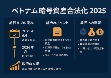 4e59c247 7e54 46c6 bcd8 edf604d1847f