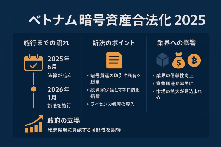4e59c247 7e54 46c6 bcd8 edf604d1847f