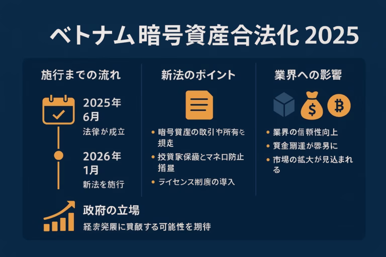 4e59c247 7e54 46c6 bcd8 edf604d1847f