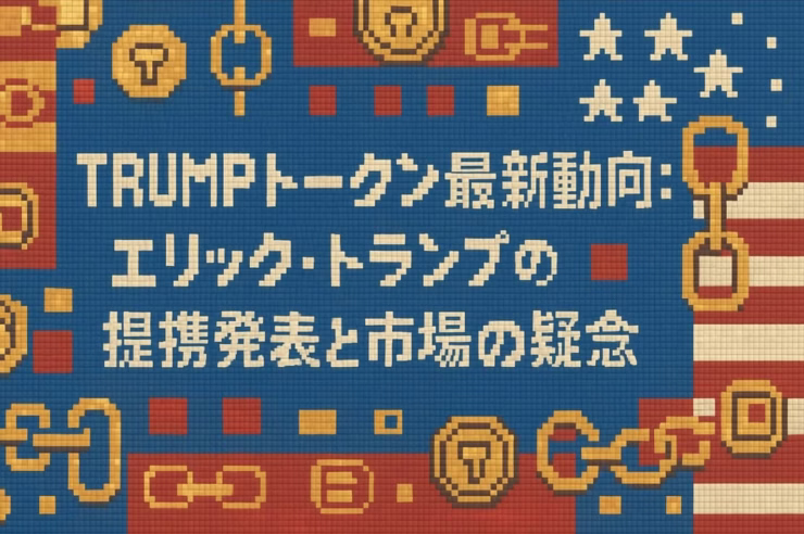4e6b625a 8e60 456f 95d1 39eee88e53c1