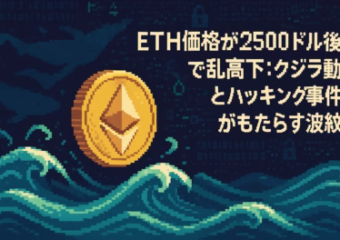 50074991 d262 41e7 9416 b212508528d7