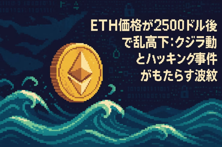 50074991 d262 41e7 9416 b212508528d7