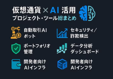 566976ab f768 40e9 8b85 c94286ed6058