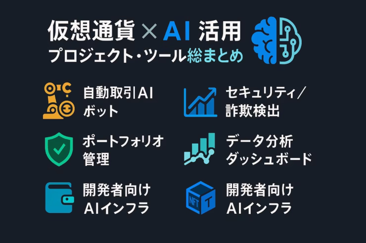 566976ab f768 40e9 8b85 c94286ed6058