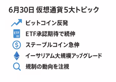 56a650eb d511 4793 b22b 595506652b97
