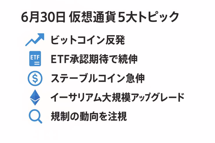 56a650eb d511 4793 b22b 595506652b97