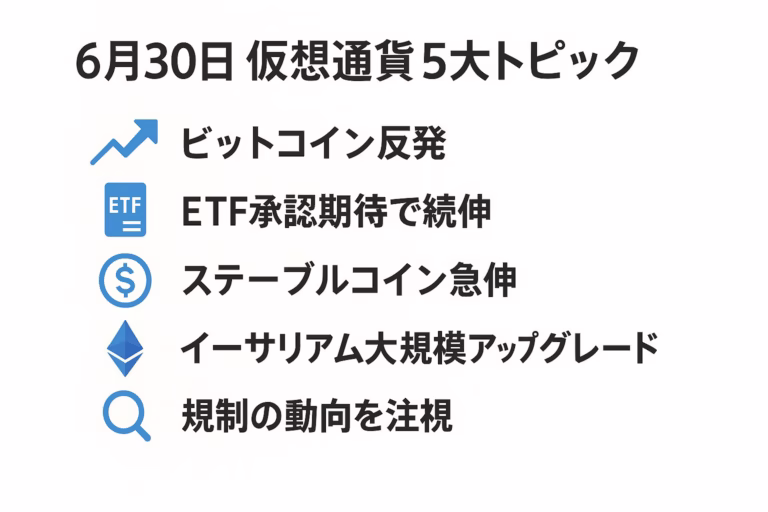 56a650eb d511 4793 b22b 595506652b97