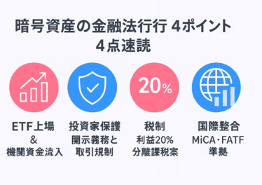61c57117 6ac0 4d5e b1ad 8c4b50d04fdf