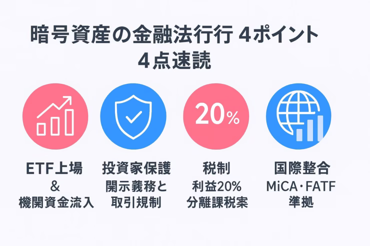 61c57117 6ac0 4d5e b1ad 8c4b50d04fdf