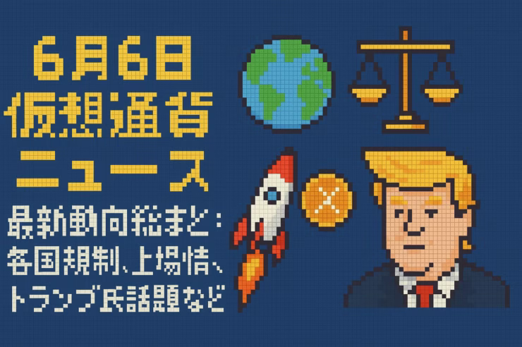 6412400a 90ac 4f46 b4a9 ce6c5a3a3091