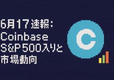 649b6348 2338 45af bc7a 3d9b2f23ef32