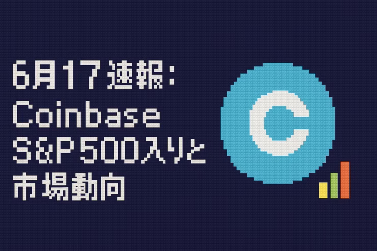 649b6348 2338 45af bc7a 3d9b2f23ef32