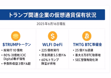 65b127ee 6752 4fc5 92f2 ee8414bdcbd8
