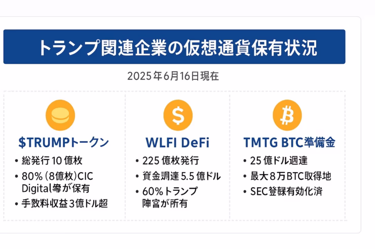 65b127ee 6752 4fc5 92f2 ee8414bdcbd8