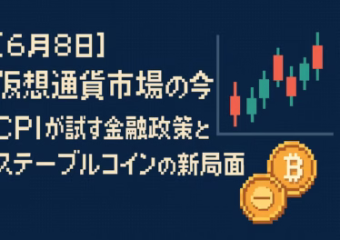 6a9a5426 cd00 4c11 b7b4 df61c640271d