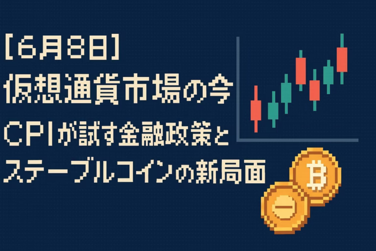 6a9a5426 cd00 4c11 b7b4 df61c640271d