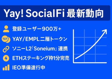 9ac85486 8196 4e26 996e fd43975fdb34