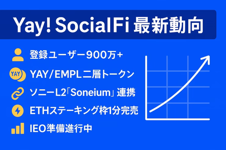 9ac85486 8196 4e26 996e fd43975fdb34