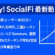 9ac85486 8196 4e26 996e fd43975fdb34