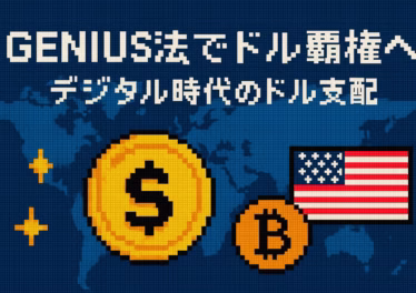 9e4c3141 b69c 4e01 a1cb eb73254c9305