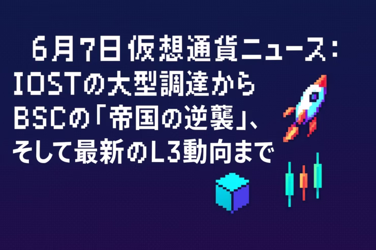 ad7ecd57 b216 4252 b29b 7299b3a3dfc3
