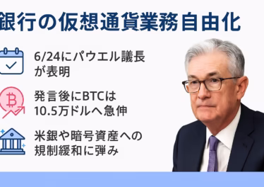 b7e908cf cdfb 49c9 bfbd 8f5e6c07243e