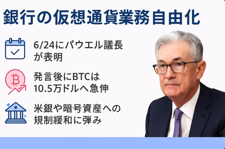 b7e908cf cdfb 49c9 bfbd 8f5e6c07243e