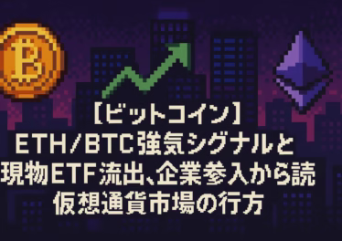 b931b05e be8d 49c3 b6a2 f4677712534f