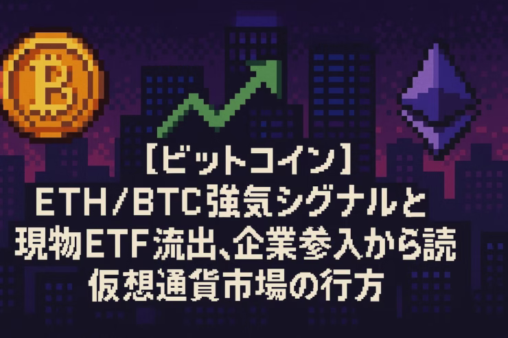 b931b05e be8d 49c3 b6a2 f4677712534f