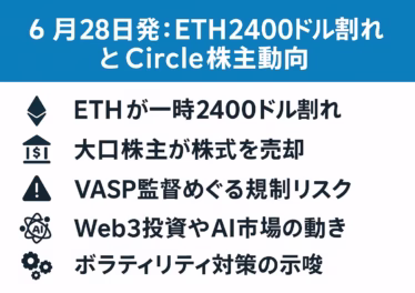 c2f391ce 88cd 4b4d 889b ca309fc2fe50