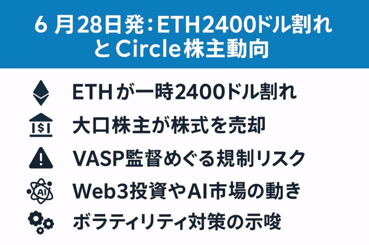 c2f391ce 88cd 4b4d 889b ca309fc2fe50